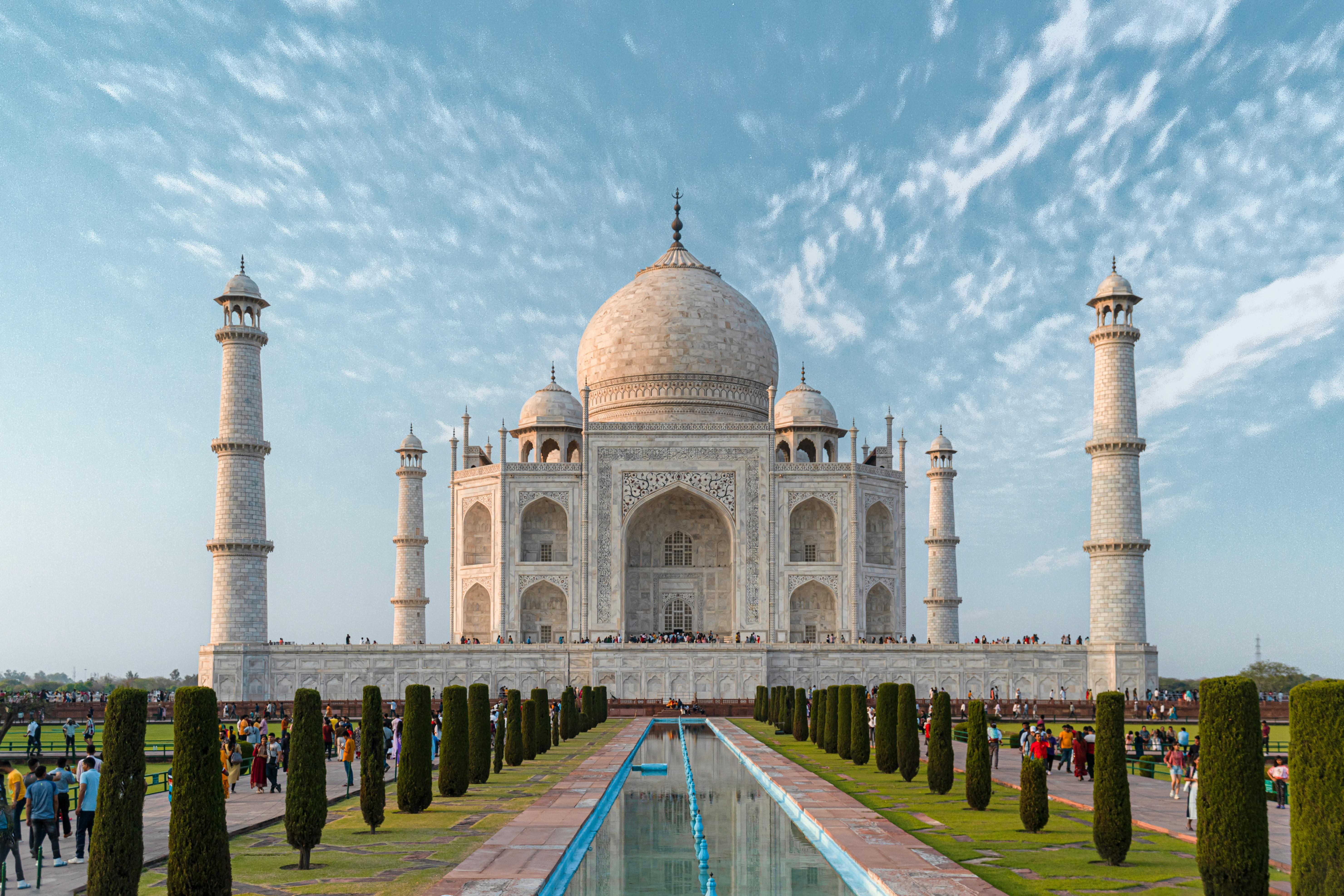 Tour Image